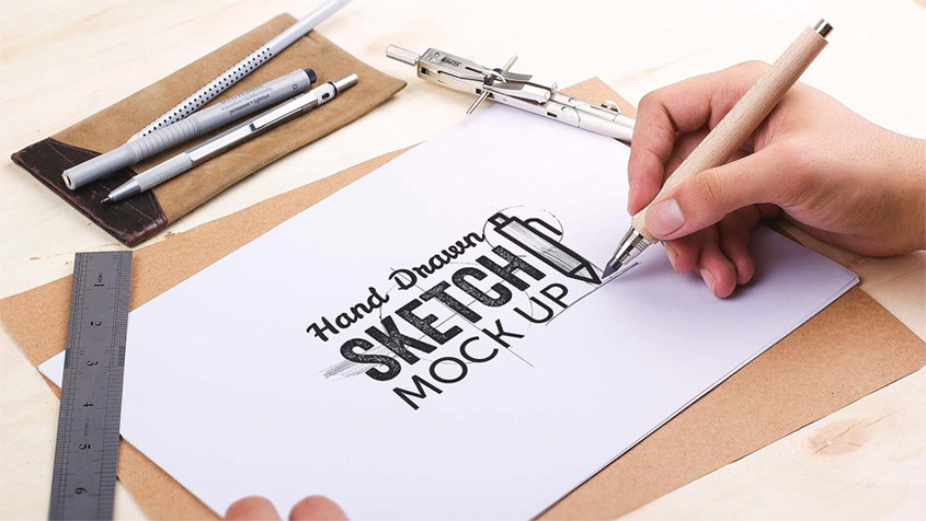 01---Course-Single---Video 01---Course-Single---Video